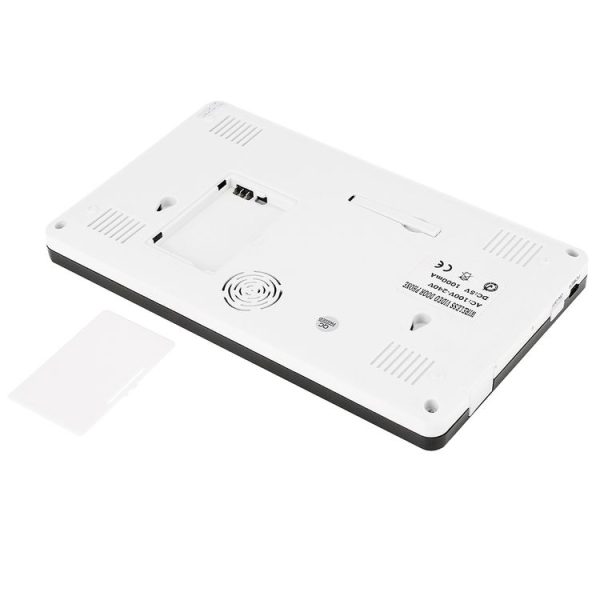 Acs0004 4.jpg