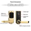 Acs0016qt 4.jpg