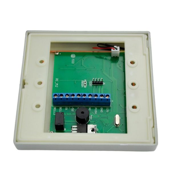 Acs1123 3.jpg