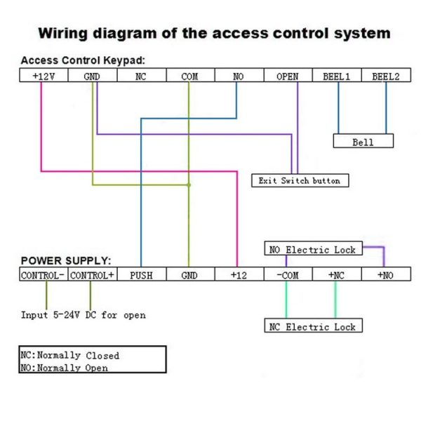 Acs1123 5.jpg