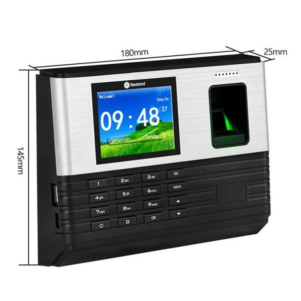 Acs5144 4.jpg