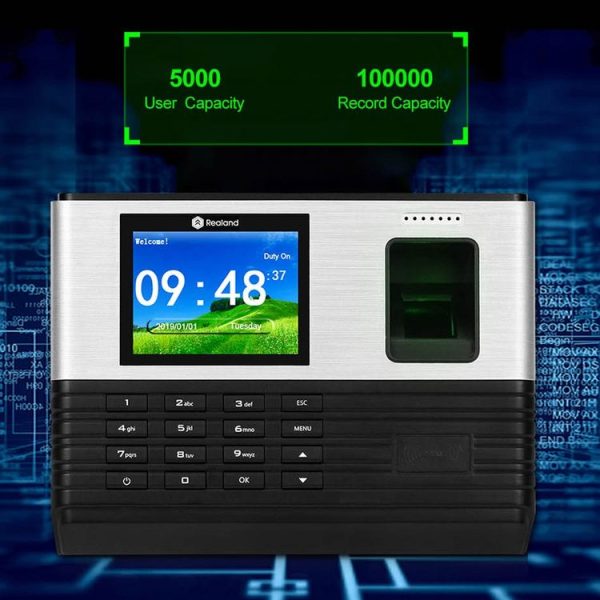 Acs5145 10.jpg