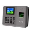Acs7750 1.jpg