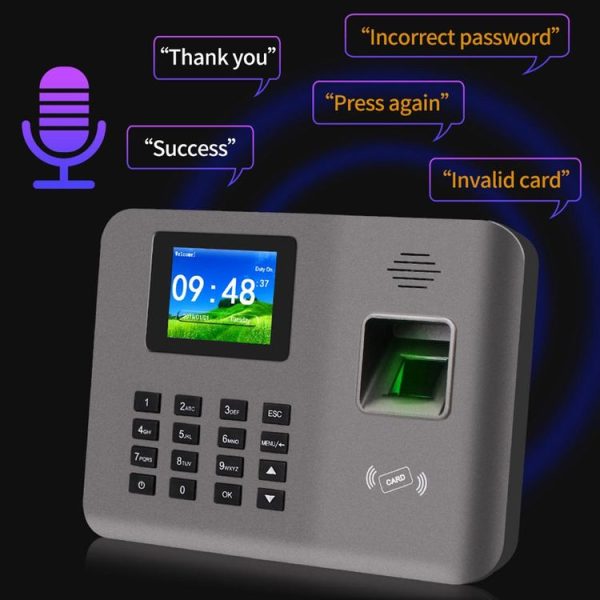 Acs7750 10.jpg