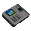 Acs7750 2.jpg