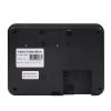 Acs7750 3.jpg