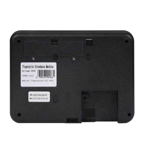 Acs7750 3.jpg