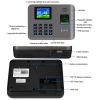 Acs7750 4.jpg