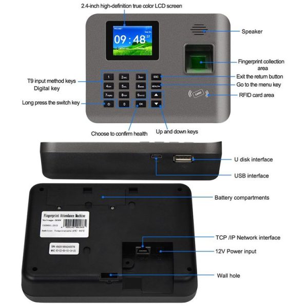Acs7750 4.jpg