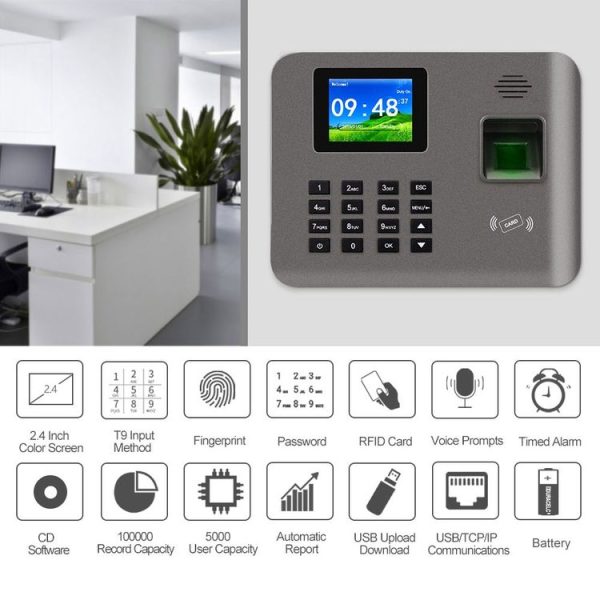 Acs7750 6.jpg