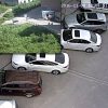 Bm0076 7.jpg