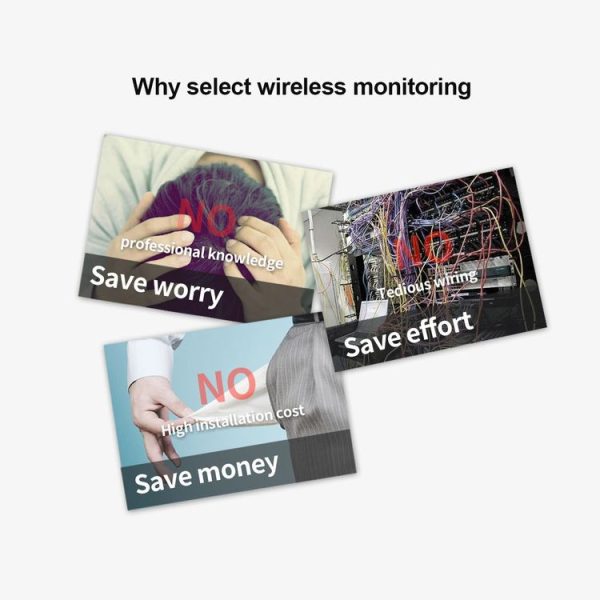 Bm1237eu 3.jpg