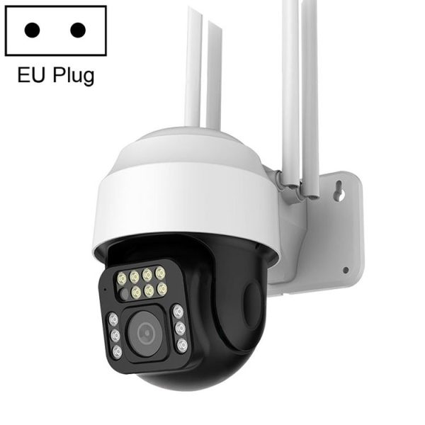 Bm4095eu 1.jpg
