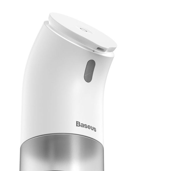 Bss0157 5.jpg