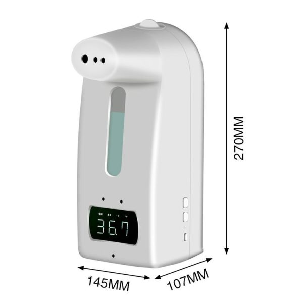 Bss6990 2.jpg