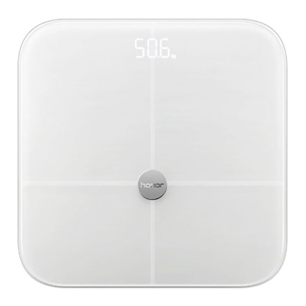Ca3659 2.jpg