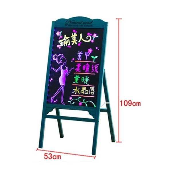Ca4157l 2.jpg