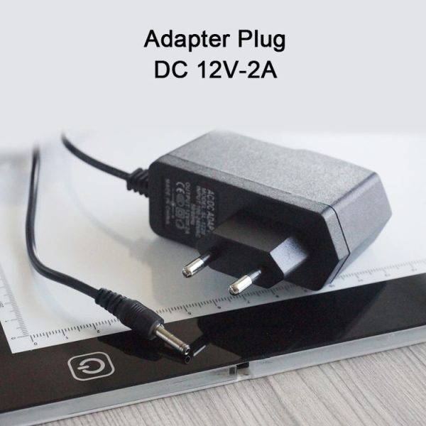 Ca5511 8.jpg