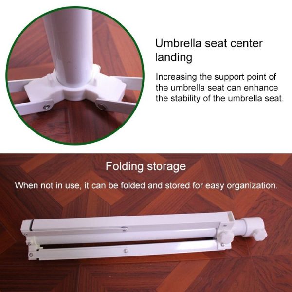 Ca5857 5.jpg