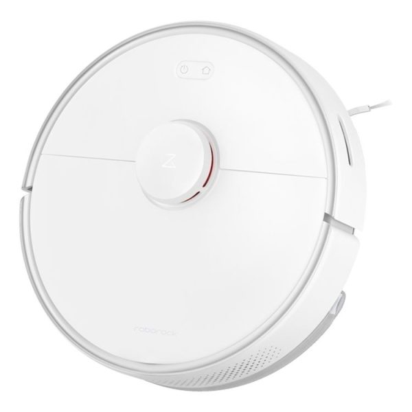 Ca8750w 1.jpg