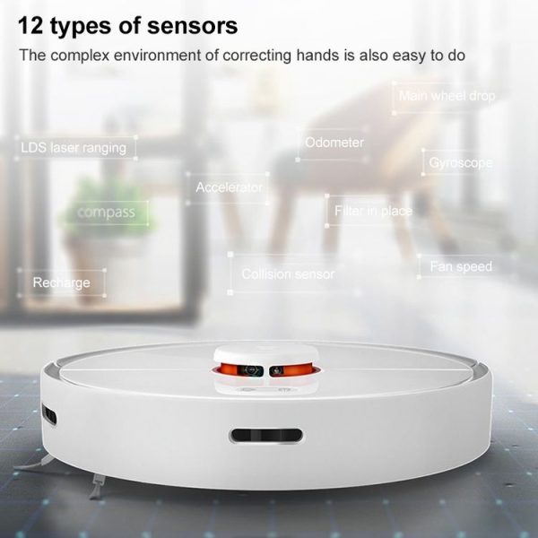 Ca8750w 10.jpg
