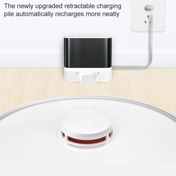 Ca8750w 11.jpg