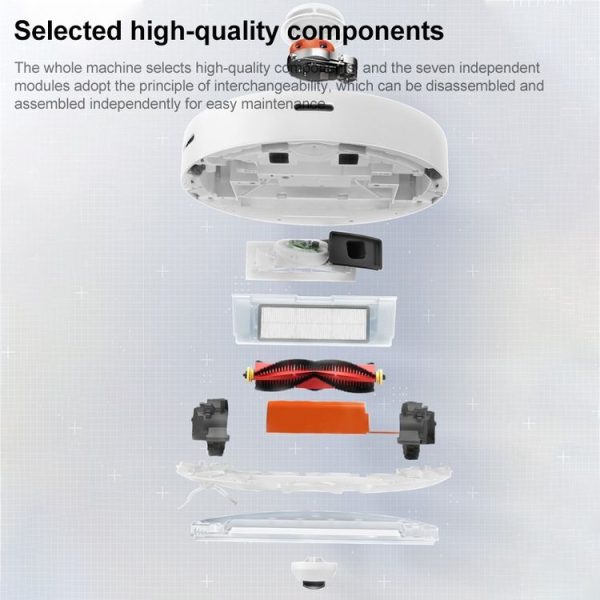 Ca8750w 12.jpg