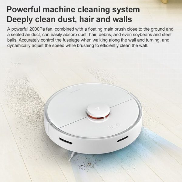 Ca8750w 2.jpg