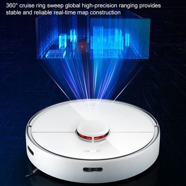 Ca8750w 3.jpg