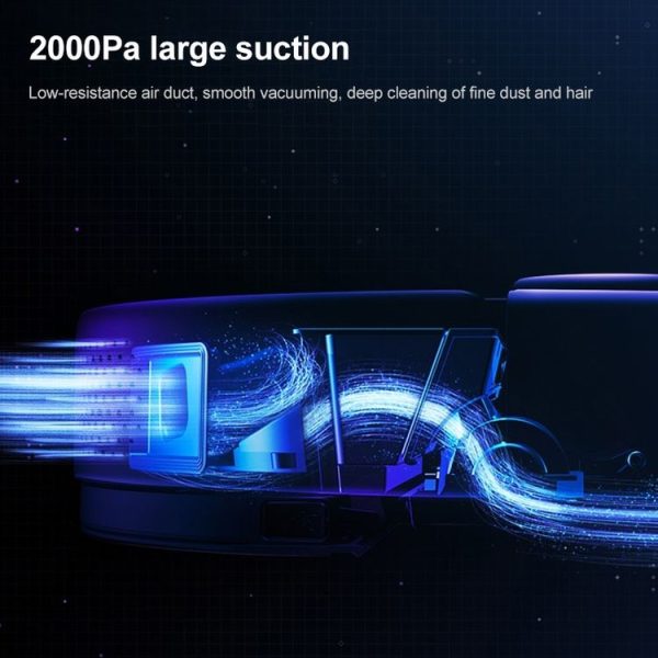 Ca8750w 5.jpg