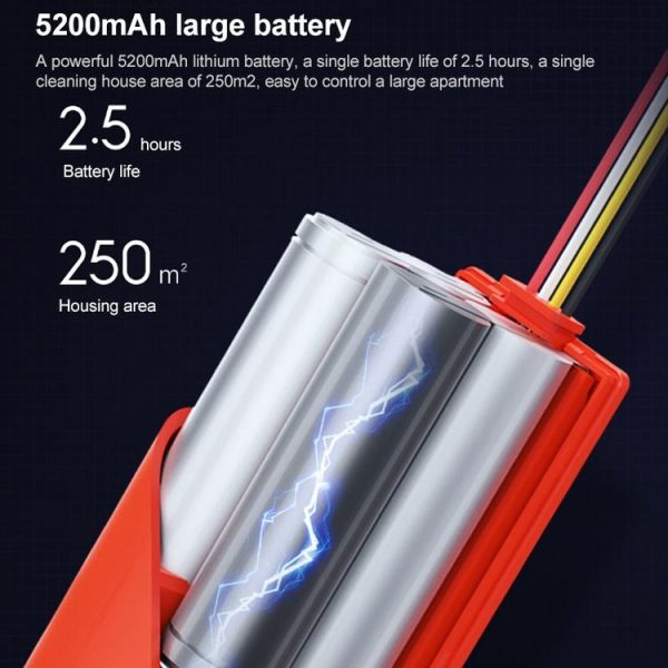 Ca8750w 6.jpg