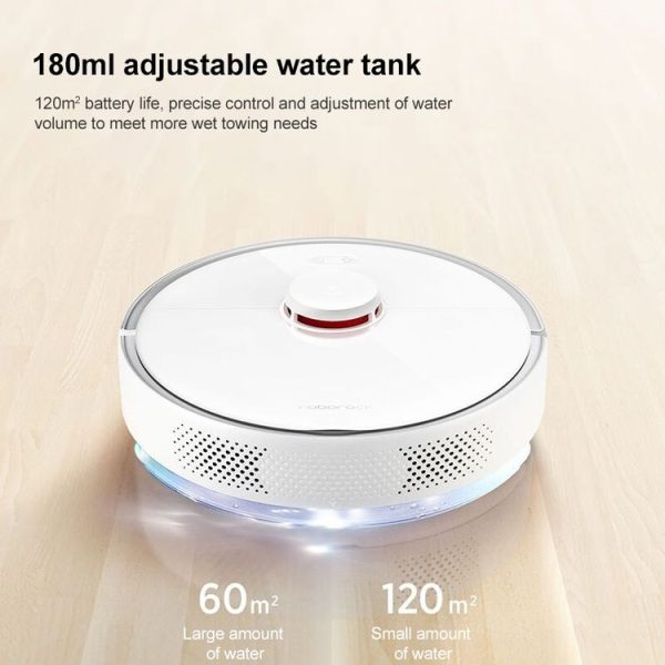 Ca8750w 7.jpg