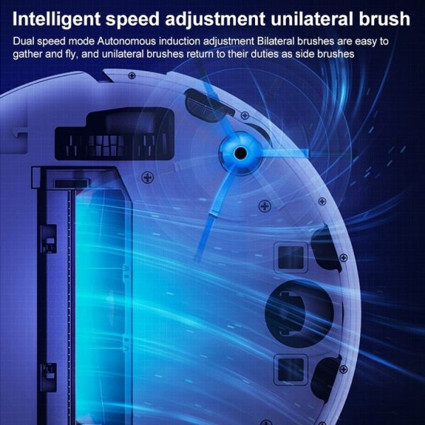Ca8750w 8.jpg