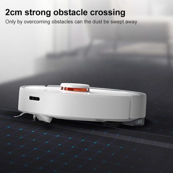 Ca8750w 9.jpg