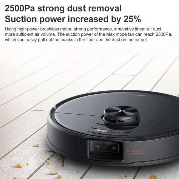 Ca8752b 7.jpg