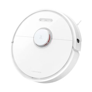 Ca8753w 1.jpg