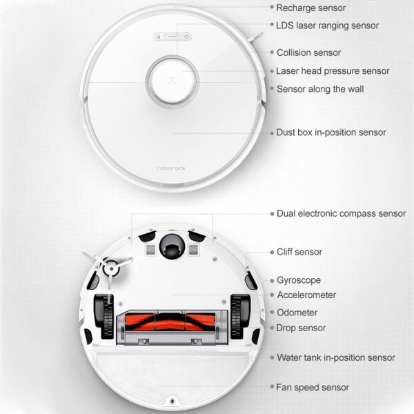 Ca8753w 10.jpg