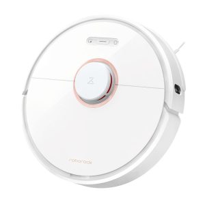Ca8755j 1.jpg