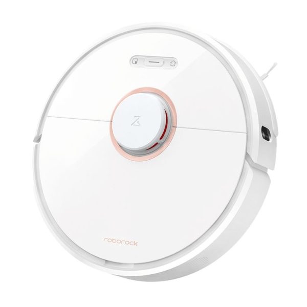 Ca8755j 1.jpg