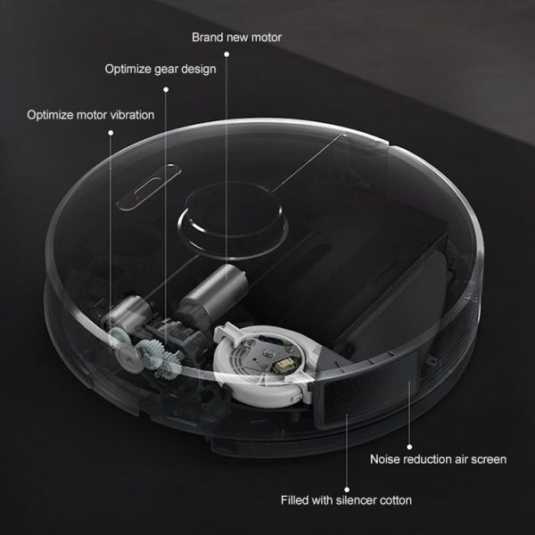 Ca8755j 3.jpg