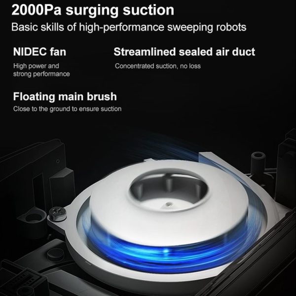 Ca8755j 8.jpg
