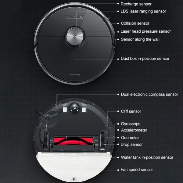 Ca8756b 10.jpg