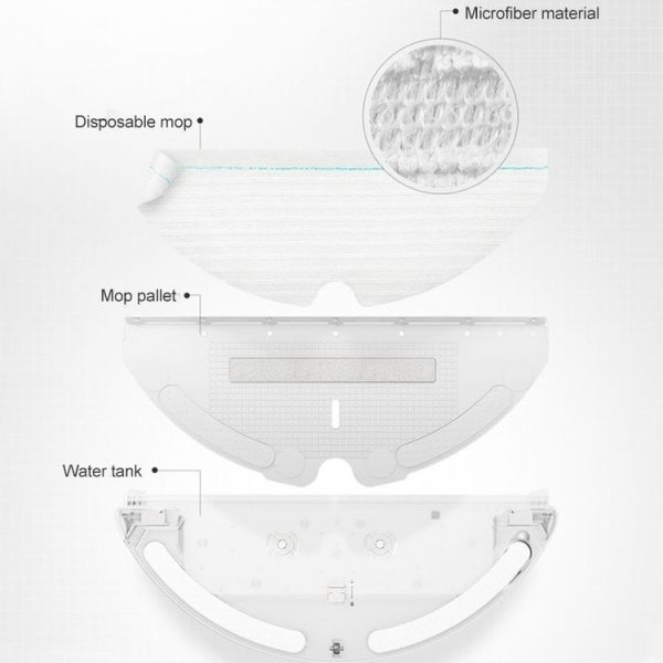Ca8756b 7.jpg