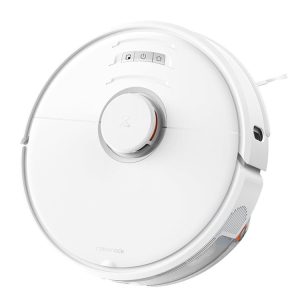 Ca8757w 1.jpg