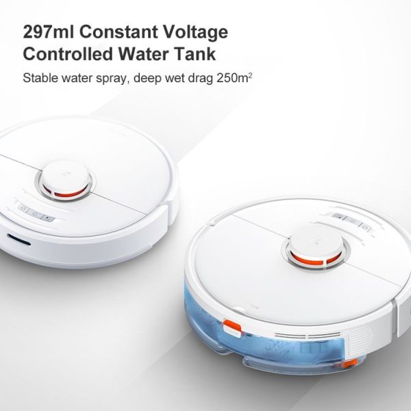 Ca8757w 2.jpg