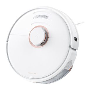 Ca8758j 1.jpg