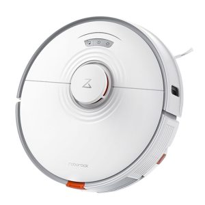 Ca8759w 1.jpg