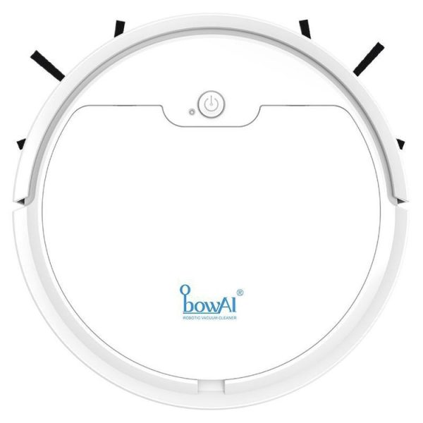 Ca8787w 1.jpg