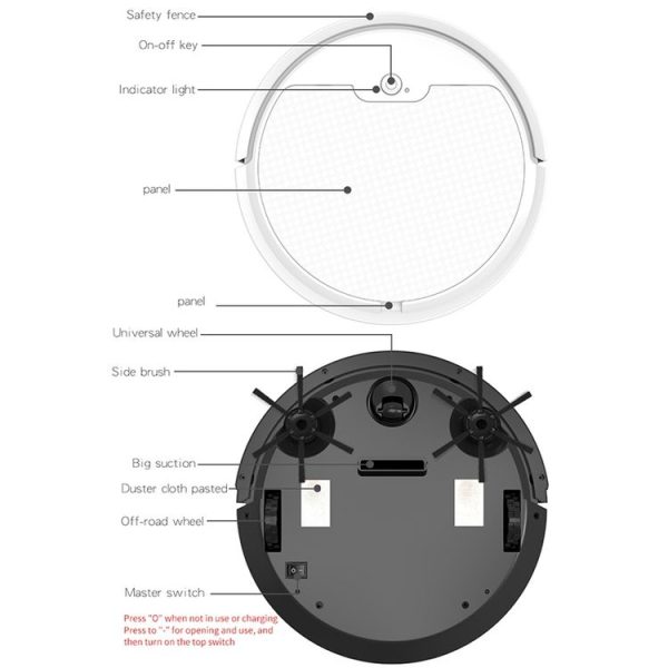 Ca8787w 2.jpg