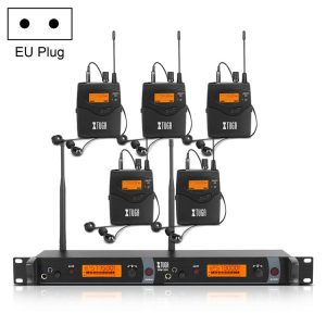 Ca8833eu 1.jpg